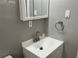 72 Hanson Lane - Photo 32
