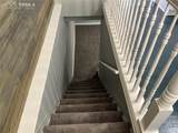 72 Hanson Lane - Photo 38