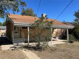 72 Hanson Lane - Photo 3