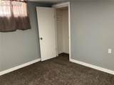 72 Hanson Lane - Photo 49
