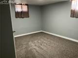 72 Hanson Lane - Photo 52