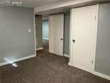 72 Hanson Lane - Photo 53