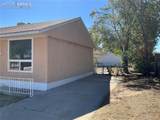 72 Hanson Lane - Photo 6