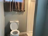 72 Hanson Lane - Photo 59