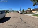 72 Hanson Lane - Photo 65