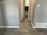72 Hanson Lane - Photo 75