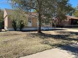 72 Hanson Lane - Photo 81