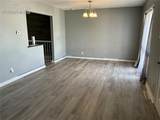 72 Hanson Lane - Photo 13