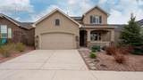 10825 Fossil Dust Drive - Photo 1