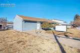 1710 Circle Drive - Photo 1