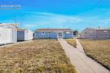 1710 Circle Drive - Photo 10