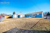 1710 Circle Drive - Photo 11