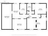 1710 Circle Drive - Photo 12