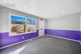 1710 Circle Drive - Photo 3