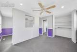 1710 Circle Drive - Photo 4