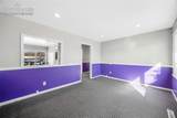 1710 Circle Drive - Photo 5