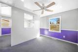 1710 Circle Drive - Photo 8