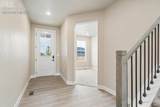 7858 Tuscan Sun Court - Photo 10