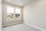 7858 Tuscan Sun Court - Photo 11
