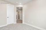 7858 Tuscan Sun Court - Photo 12
