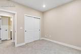 7858 Tuscan Sun Court - Photo 13