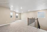7858 Tuscan Sun Court - Photo 14