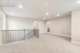 7858 Tuscan Sun Court - Photo 15