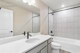 7858 Tuscan Sun Court - Photo 16