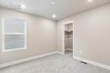 7858 Tuscan Sun Court - Photo 17