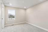 7858 Tuscan Sun Court - Photo 18