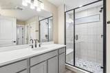 7858 Tuscan Sun Court - Photo 19
