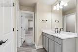 7858 Tuscan Sun Court - Photo 20
