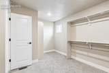 7858 Tuscan Sun Court - Photo 21