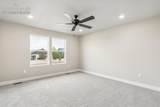 7858 Tuscan Sun Court - Photo 22