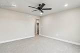 7858 Tuscan Sun Court - Photo 23
