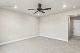 7858 Tuscan Sun Court - Photo 24