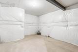 7858 Tuscan Sun Court - Photo 25