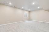 7858 Tuscan Sun Court - Photo 26