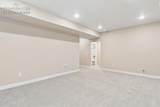 7858 Tuscan Sun Court - Photo 27