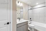 7858 Tuscan Sun Court - Photo 28
