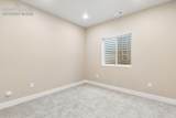 7858 Tuscan Sun Court - Photo 29