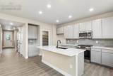 7858 Tuscan Sun Court - Photo 4