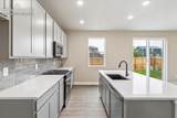 7858 Tuscan Sun Court - Photo 5