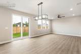7858 Tuscan Sun Court - Photo 7