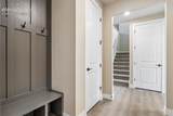 7858 Tuscan Sun Court - Photo 8