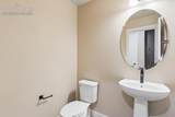 7858 Tuscan Sun Court - Photo 9