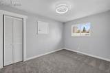 3412 Constitution Avenue - Photo 20