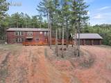 46 Kingston Circle - Photo 1