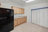 46 Kingston Circle - Photo 10