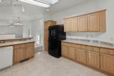 46 Kingston Circle - Photo 11